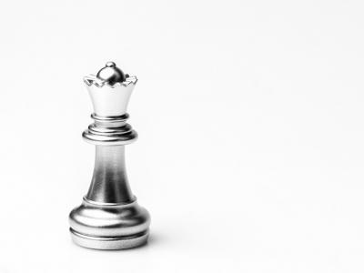 #читер #шахматы #фшу #гроссмейстерторжествомногообразия