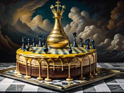 шахи#турнір#грати в шахи#шахи з нуля#